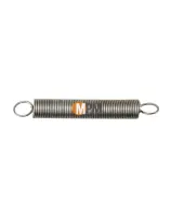 Seb ressort cocotte tous modeal SS-980432 (pièce)