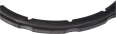 SEB Joint Autocuiseur Clipso 8 L-10 L 792237 (Pièce)
