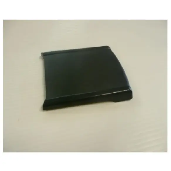 Seb enjoliveur noir autocuiseur clipso SS-981164 (pièce)