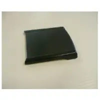 Seb enjoliveur noir autocuiseur clipso SS-981164 (pièce)