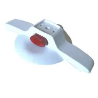 Seb boitier cocotte essential blanc SS-981394 (pièce)
