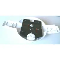 Seb boitier cocotte essential blanc SS-981394 (pièce)