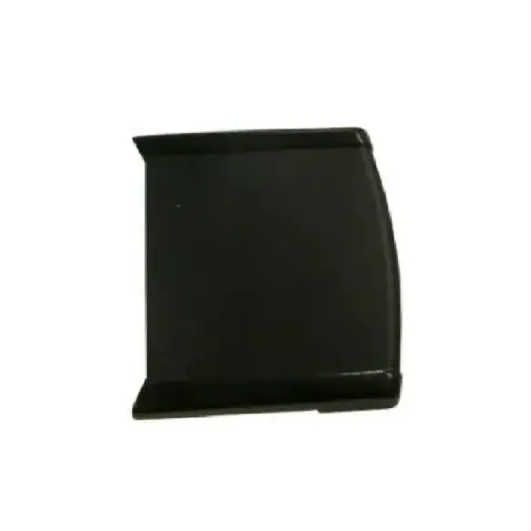 Seb enjoliveur noir cocotte-minute SS-981155 (pièce)