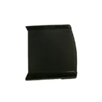 Seb enjoliveur noir cocotte-minute SS-981155 (pièce)