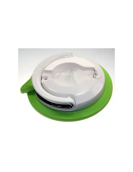 Seb mecanisme pour cocottes nutricook SS-980941 (pièce)