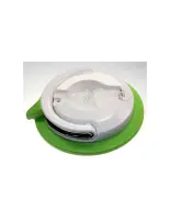 Seb mecanisme pour cocottes nutricook SS-980941 (pièce)
