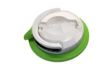 Seb boitier de commande cocotte minute SS-981201 (pièce)