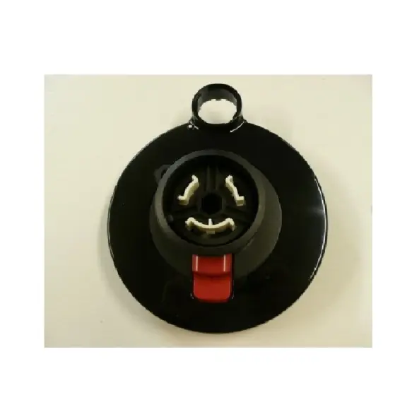 Seb boitier de commande 6L  8L  10L SS-981410 (pièce)