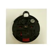 Seb boitier de commande 6L  8L  10L SS-981410 (pièce)