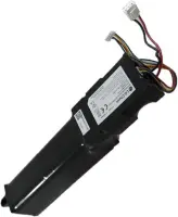 Rowenta batterie 32.4V aspirateur RS-RH5651 (pièce)