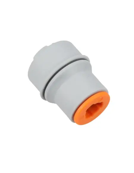 Seb soupape de sécurité cocotte  SS-1530000226 (pièce)