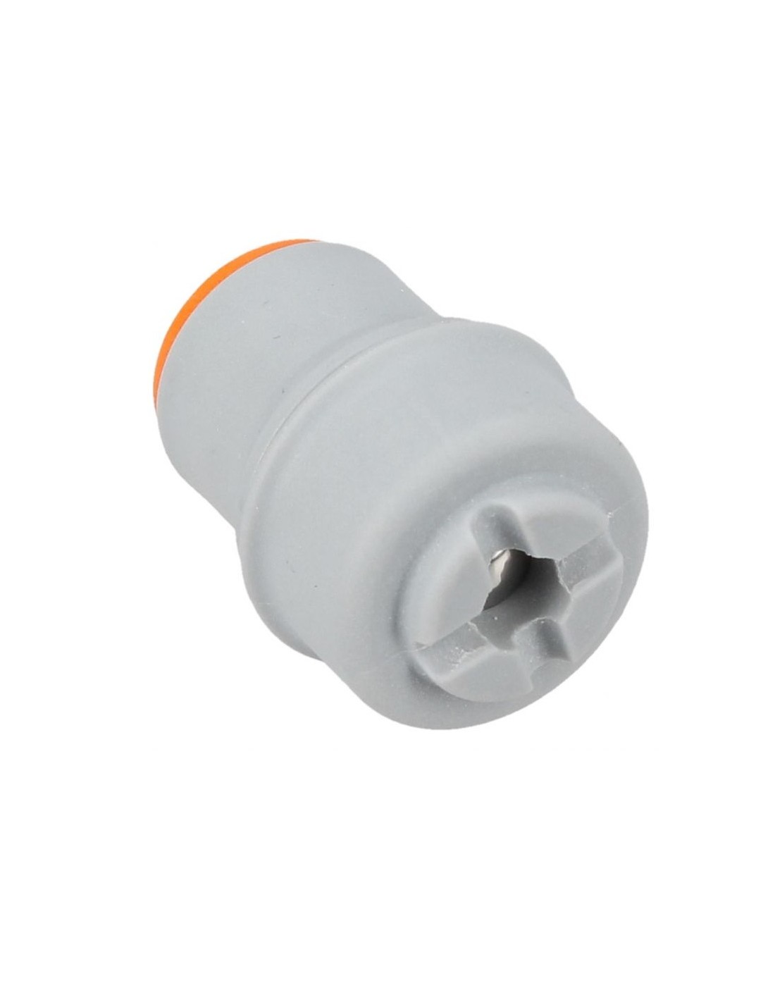 Seb soupape de sécurité cocotte SS-1530000226 (pièce)