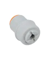 Seb soupape de sécurité cocotte  SS-1530000226 (pièce)