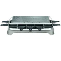 Tefal Appareil à raclette PR457B12 (pièce)