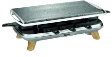 Tefal appareil à raclette PR620D12 (pièce)