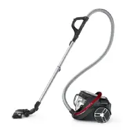 Rowenta aspirateur green force effitech+ RO7933EA