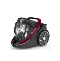 Rowenta aspirateur green force effitech+ RO7933EA