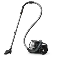 Rowenta Green Force Cyclonic RO7C36EA Sans Sac