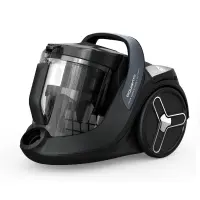 Rowenta Green Force Cyclonic RO7C36EA Sans Sac