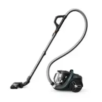 Rowenta aspirateur sans sac effitech+ RO7C71EA
