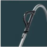 Rowenta aspirateur sans sac effitech+ RO7C71EA