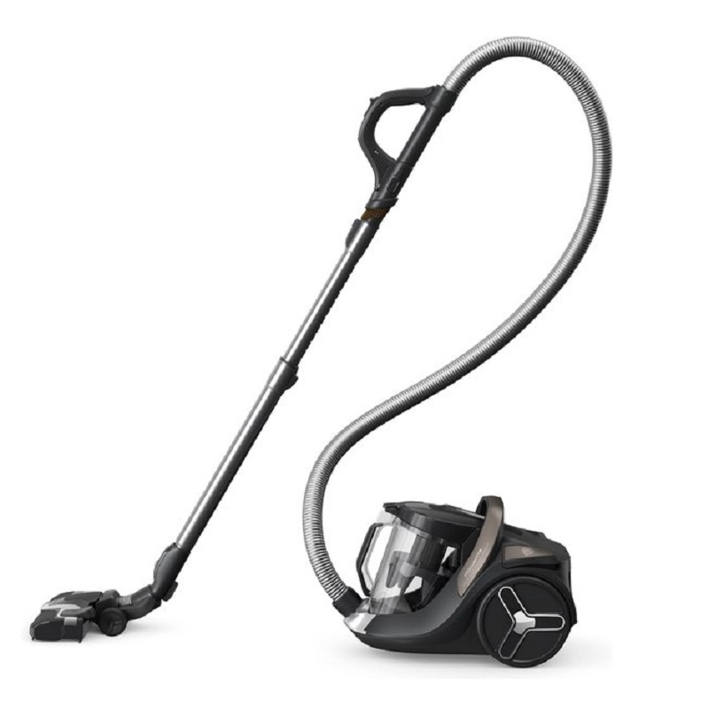 Rowenta Green Force Cyclonic RO7C89EA Sans Sac
