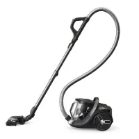 Rowenta Green Force Cyclonic RO7C89EA Sans Sac
