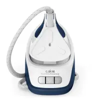 Calor central vapeur essential 5.3 bar SV6116C0