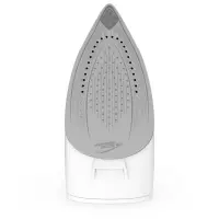 Calor central vapeur essential 5.3 bar SV6116C0