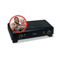 Tefal barbecue Smokeless  TG900812