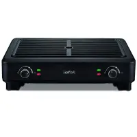 Tefal barbecue Smokeless  TG900812