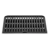 Tefal barbecue Smokeless  TG900812