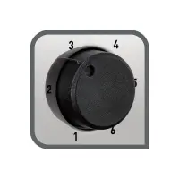 Tefal equinox grille pain 2 fente TL330D11