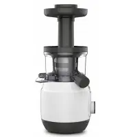 Moulinex juiceo extracteur de jus 150W ZU150110
