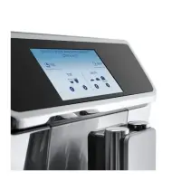 DeLonghi PrimaDonna Elite ECAM650.75.MS Café Broyeur