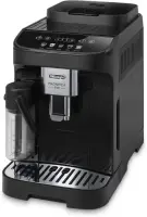DeLonghi Magnifica Evo ECAM290.61.B Café Broyeur