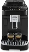 DeLonghi Magnifica Evo ECAM290.61.B Café Broyeur