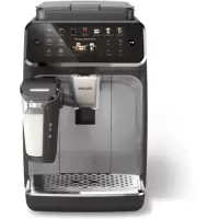 Philips Series 4400 EP4446-70 Machine Café Broyeur