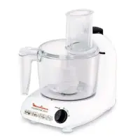 Moulinex bol hachoir robot masterchef 2000 MS-652595 (pièce)