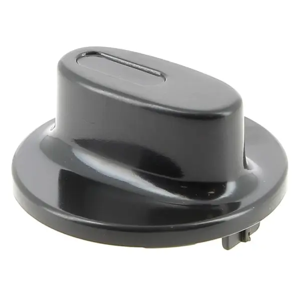Moulinex accessoire bouton Masterchef MS-650110 (pièce)