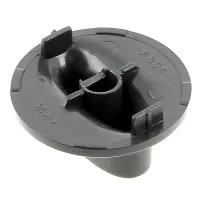 Moulinex accessoire bouton Masterchef MS-650110 (pièce)