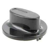 Moulinex accessoire bouton Masterchef MS-650110 (pièce)