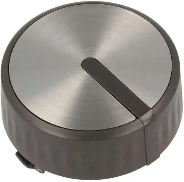 Moulinex bouton commande robot MS-651662 (pièce)