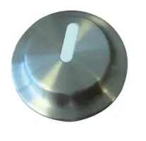 Moulinex bouton de commande chef 8000 MS-0697097 (pièce)