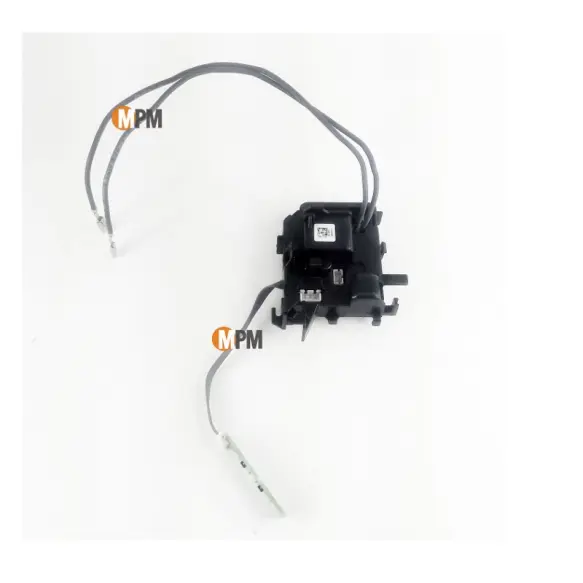 Krups Nespresso carte PCB machine à café MS-624325 (pièce)