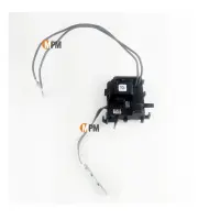 Krups Nespresso carte PCB machine à café MS-624325 (pièce)