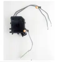 Krups Nespresso carte PCB machine à café MS-624325 (pièce)