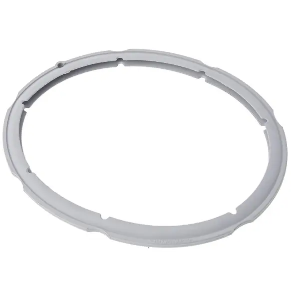 Seb joint autocuiseur inox delicio 980157 (pièce)
