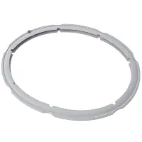 Seb joint autocuiseur inox delicio 980157 (pièce)