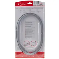 Seb joint autocuiseur inox delicio 980157 (pièce)